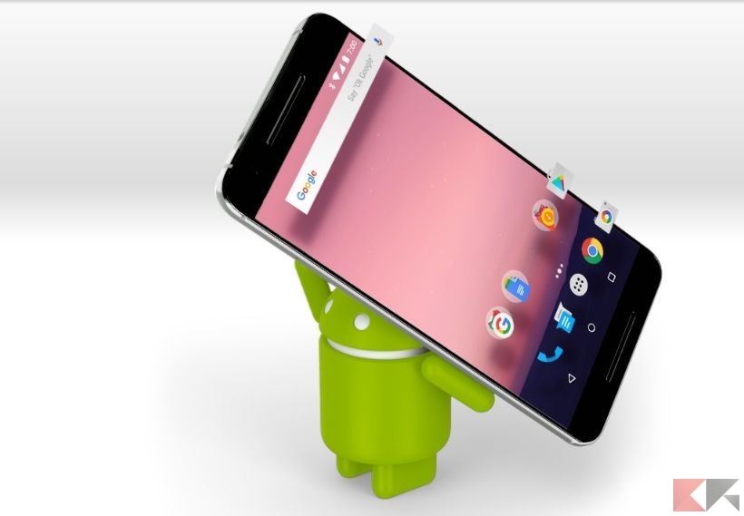 How to extract system apps from an Android device Pull APK files via ADB