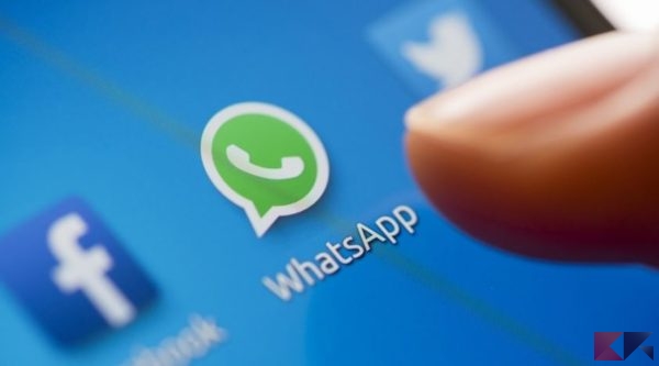 I Trentenni – I Trentenni, WhatsApp e i corteggiamenti di una volta.