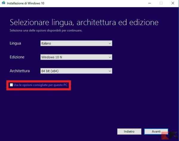 Come Scaricare App Gratis Su Windows 10