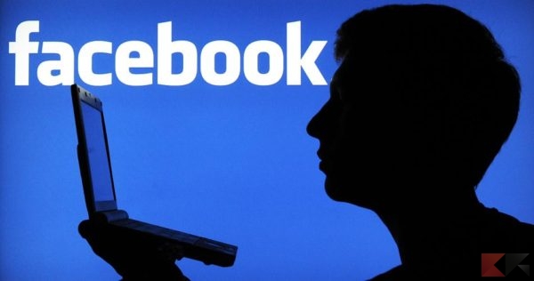 Frasi Per Facebook Le Migliori E Dove Trovarle Chimerarevo