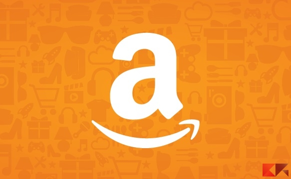 amazon 2