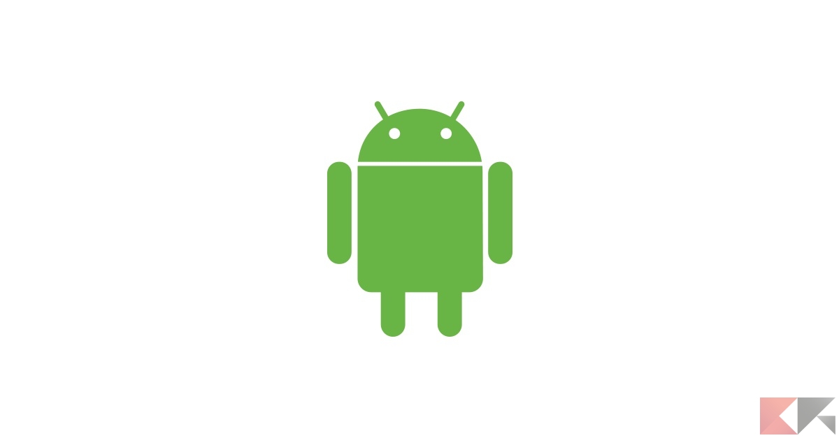 android