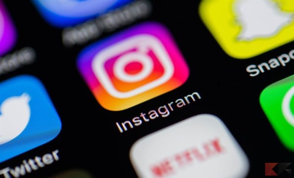 Frasi Per Instagram Per Storie Foto E Video Chimerarevo