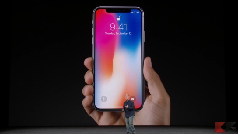 iphone x 2 1