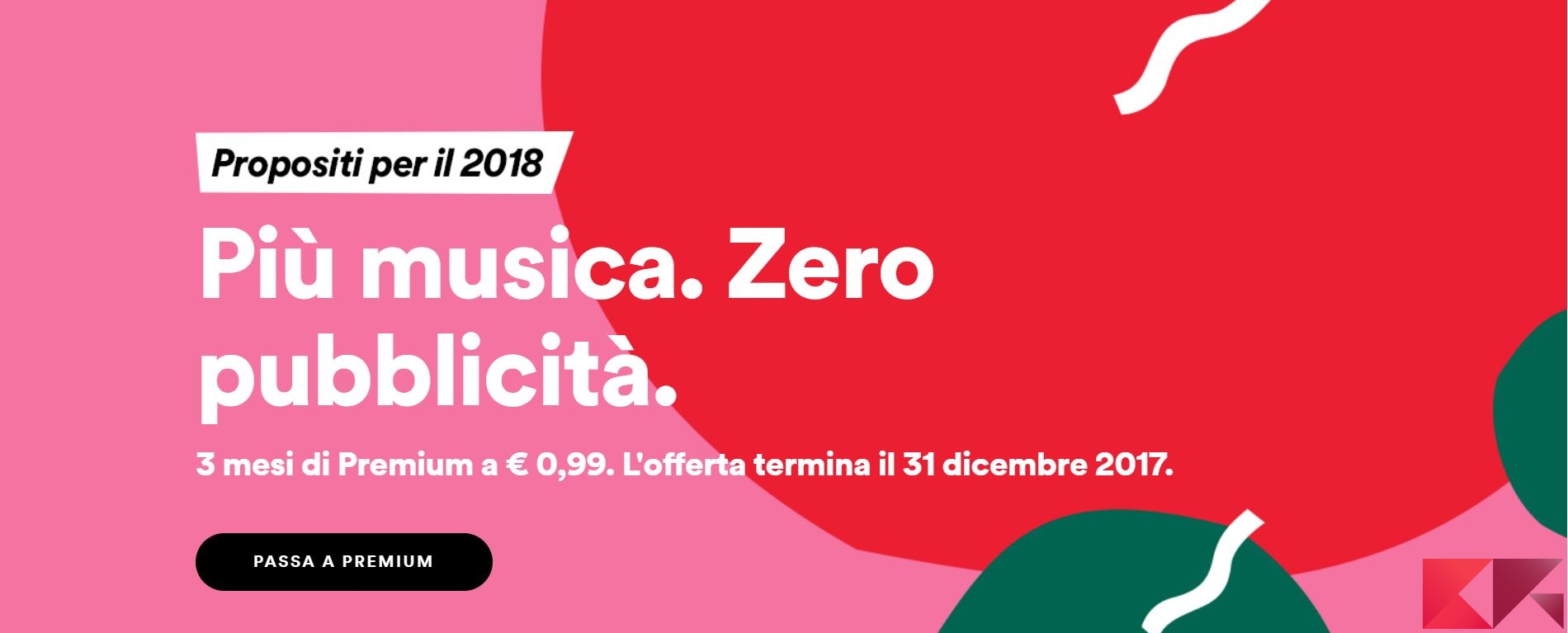 spotify premium