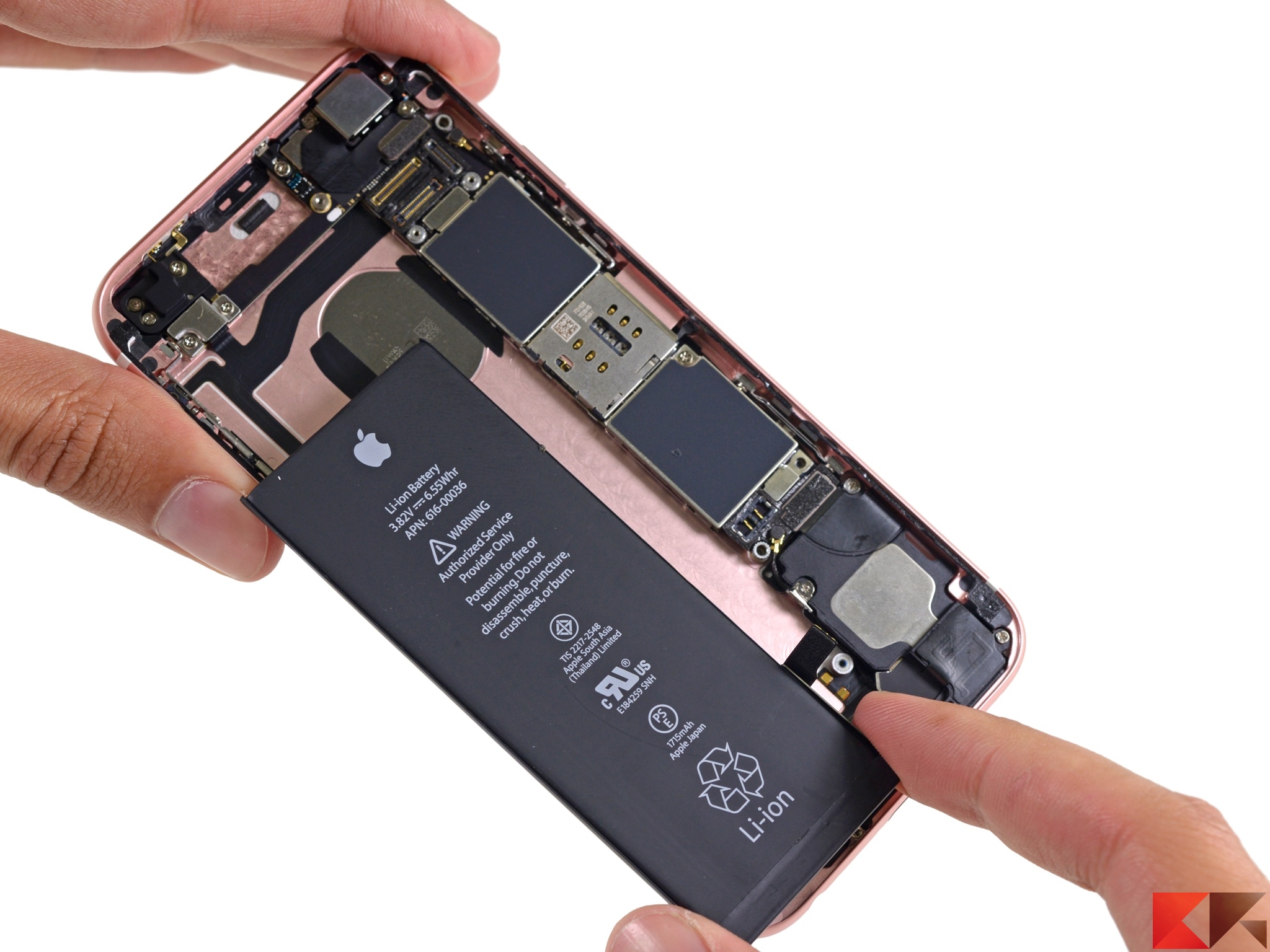 come-capire-se-bisogna-sostituire-la-batteria-di-un-iphone-chimerarevo