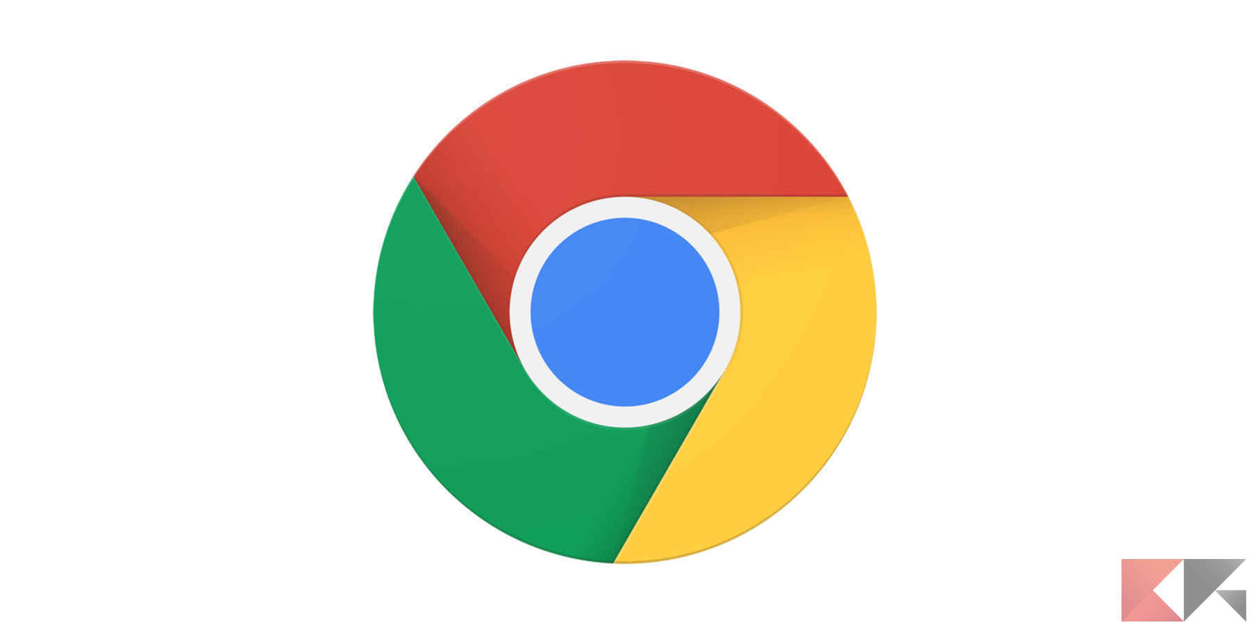 Chrome OS