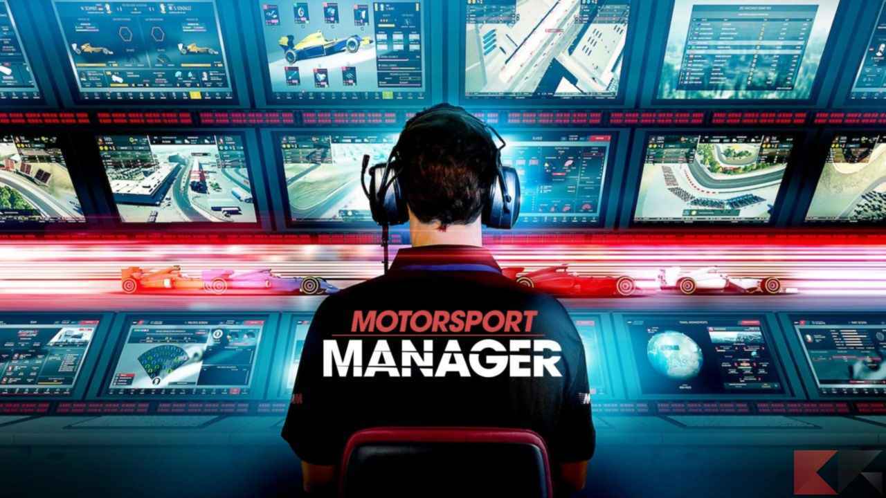 motorsport manager cheats 1.53