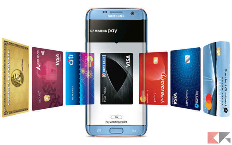 samsung pay copertina