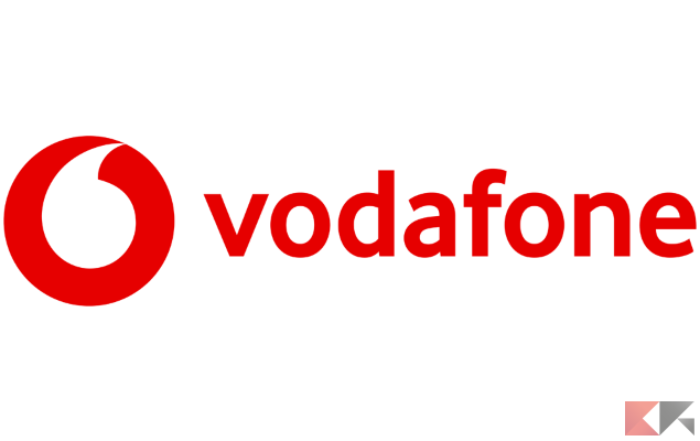 Offerte Vodafone: 30 GB e minuti illimitati a 7,60€ al ...