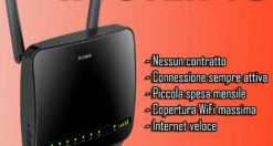 router-4g-d-link-dwr-953