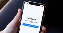 Come creare più account Instagram e usarli insieme