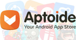 Come scaricare Aptoide