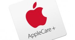 applecare