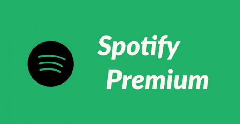 spotifree app for iphone
