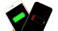 Come capire quale app consuma più batteria