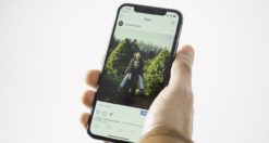 Scaricare video da Instagram su iPhone e iPad