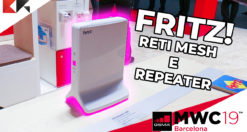 fritz mwc2019 copertina