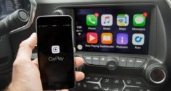 Come configurare e usare Apple CarPlay