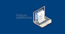 Fatturazione elettronica: come ottenere SDI aziende