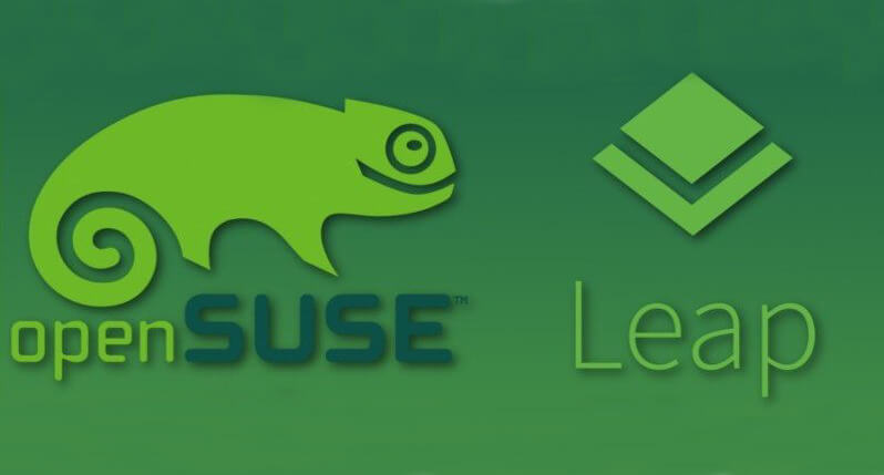 Opensuse leap. Линукс OPENSUSE. ОС SUSE. SUSE Linux.