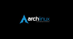 Come disattivare aggiornamenti app su Arch Linux