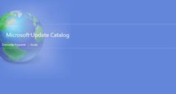 Come installare aggiornamenti Windows manualmente e singolarmente