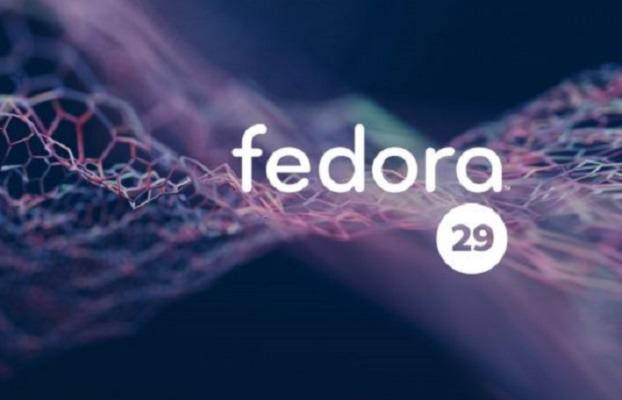 Come velocizzare l installazione di app su Fedora 2