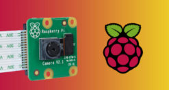 accessori raspberry pi