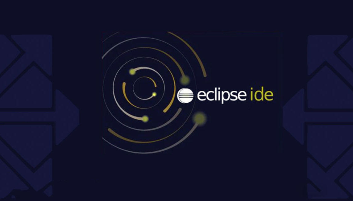 eclipse java ide free download