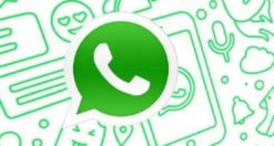 Come recuperare video WhatsApp cancellati su Android