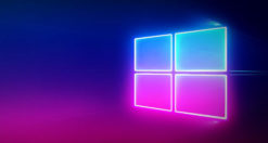 Problema KB4511555 Windows 10 con la CPU: soluzioni