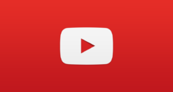 Come scaricare video YouTube su iPhone o iPad