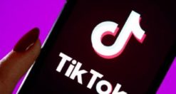TikTok: come cancellare video