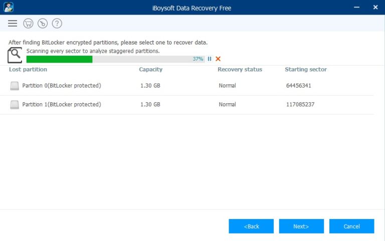 iboysoft data recovery pro torrent download