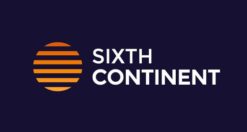 SixthContinent