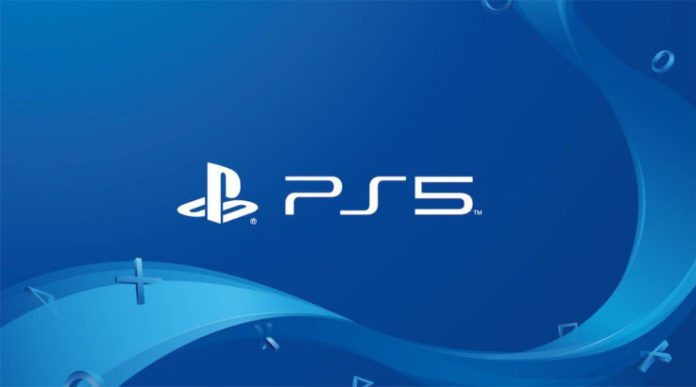 PlayStation 5 info prezzo e uscita 1