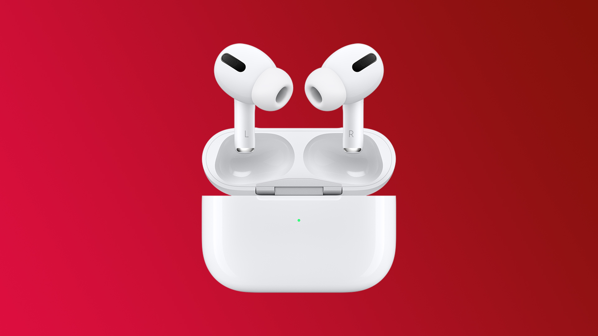 Air pods Pro 2