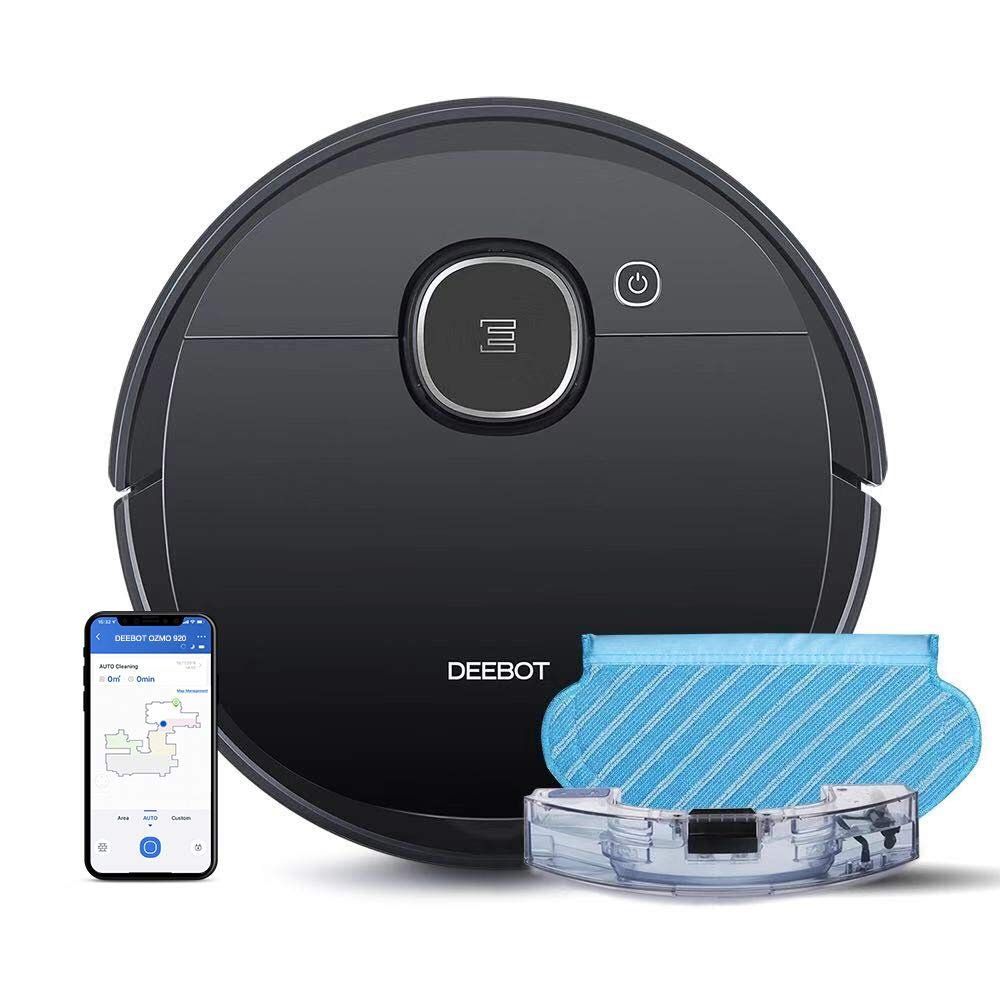 Пылесосы ecovacs. Ecovacs Deebot. Ecovacs 80. Ecovacs виртуальная стена. Пылесос Воркс.