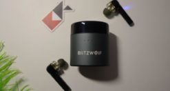 BlitzWolf BW-FYE8