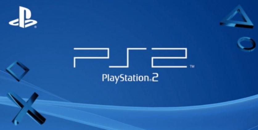playstation 2 emulator for pc hardocp
