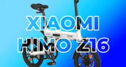 XIAOMI-HIMO-Z16
