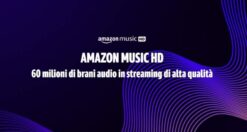 AMAZON-MUSIC-HD