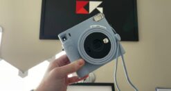 Instax-Square-SQ1