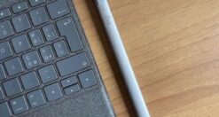 Recensione Logitech Crayon: Apple Pencil al giusto prezzo?