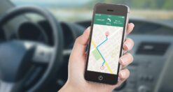 i migliori navigatori gratis da usare per Android e iOS