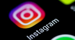 Come trovare e aggiungere effetti e filtri su Instagram 4
