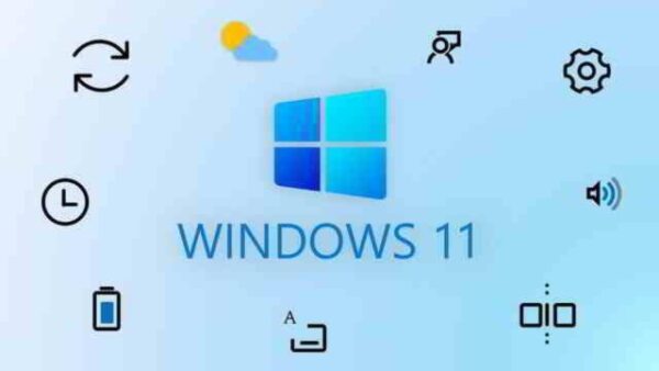 windows 21h2 download iso