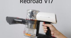 redroad-v17