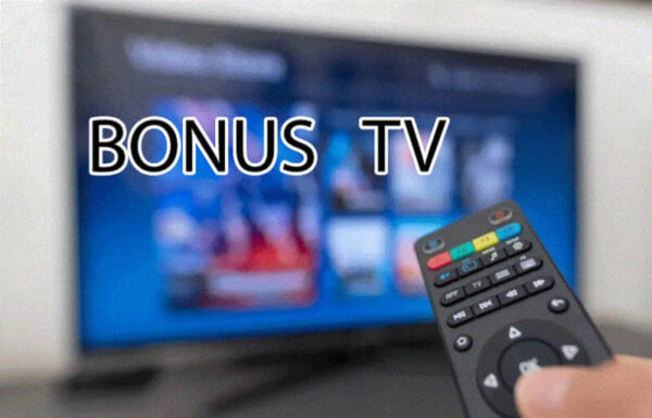 Bonus TV 100€: come ottenerlo e cosa bisogna sapere ...